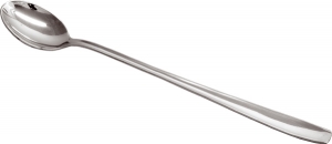 Longdrinklöffel Cuinox 21cm - 6 St.